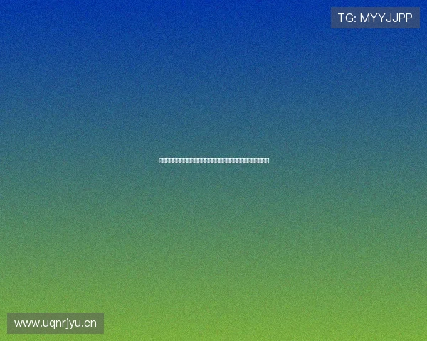 免费体育赛事软件推荐大全实时观看高清直播与赛事数据分析平台首选