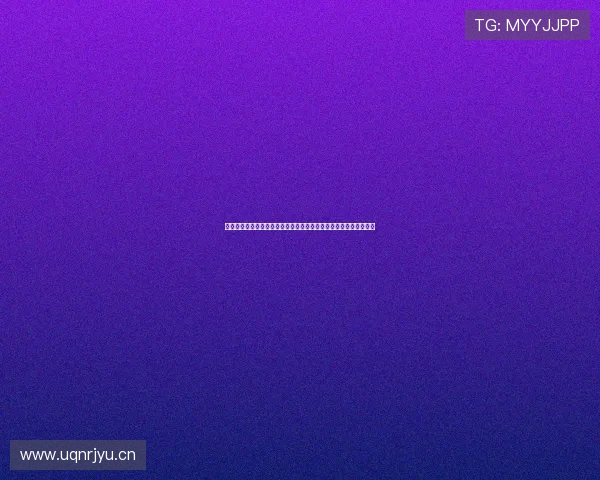 天天体育官方版下载手机版安全安装教程最新功能玩法全面解析指南