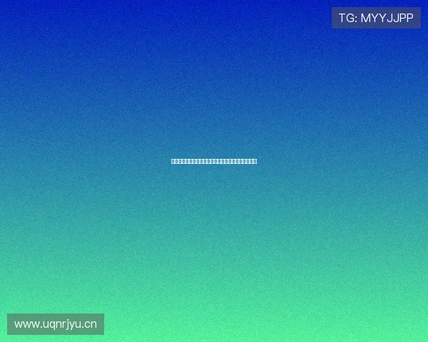 最新意甲足球直播入口推荐免费观看全场精彩赛事体验