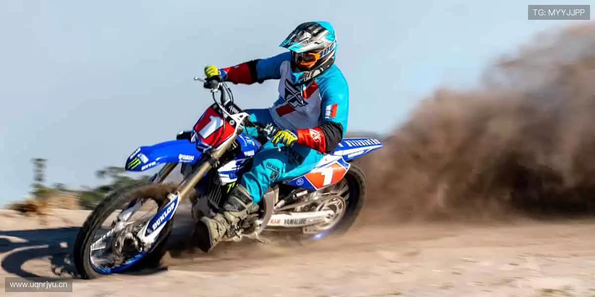 限量版纪念徽章，收藏属于你的体育记忆！🎖️